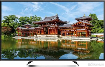 Panasonic - 5