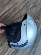 Lyžařská, snowboardistická helma pro dospělého velikost L - 5