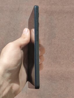 Xiaomi Redmi Note 12 Pro 5G - 5