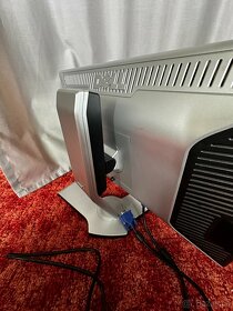 Monitor DELL - 5