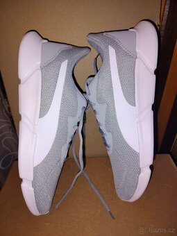 Tenisky Puma 48/ 47,5 - 5