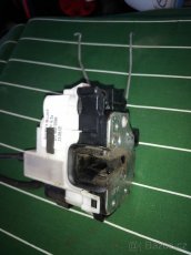 dily fiat panda 2 169 - 5