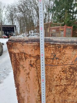 Radlice - 5