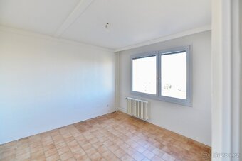 Prodej bytu 3+1 Pardubice - Studánka - 5