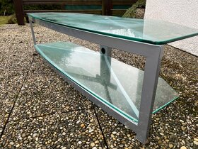 Stolek pod TV - 5