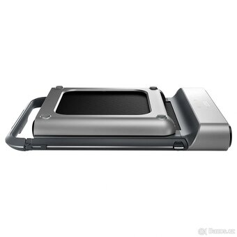 Chodicí a běhací pás Xiaomi KingSmith WalkingPad R1 Pro - 5