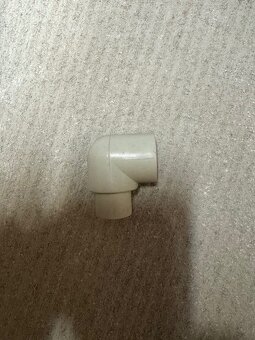 Material na vodu - 5