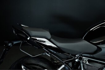 BMW R1250R - 5