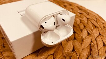 AirPods 2 (2019) - 5