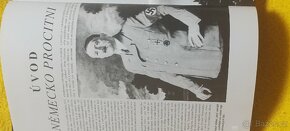 Christopher Ailsby třetí říše a jiné - 5