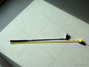 Golf hul Lob Wedge 60 stupnu - 5