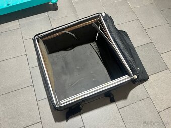 Rockcase - 5