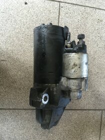 Citroen Jumper,Peugeot Boxer 2.2 HDI - 5