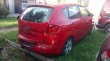 Seat Altea TDi veškeré náhradní díly - 5