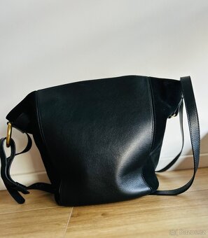Dámská kabelka Chloé - 5