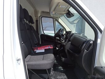 TOYOTA PROACE MAX 2.2D L4H3 NOVÉ - 5