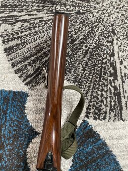 Kar 98k (imitace dřeva - 5