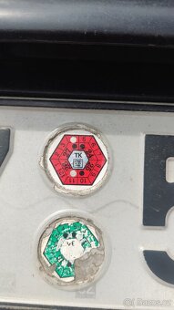 BMW e46 318d 85kw 2005 - 5