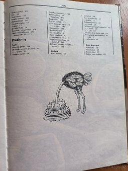 kuchařka jíme zdravě - 5