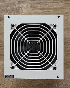 PC komponenty – komplet set (RTX 3060, Ryzen 7, ASUS X470 de - 5