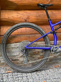 SPECIALIZED EPIC 8 COMP L 2024 - 5
