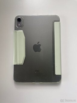 ipad mini 6th generation 2021 - 5