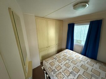 Celoroční mobillheim Atlas Florida - 5