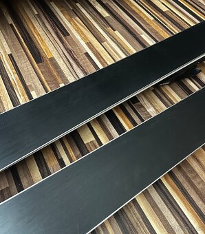 DYNASTAR SPEED COURSE TEAM GS 158 cm - juniorské - 5