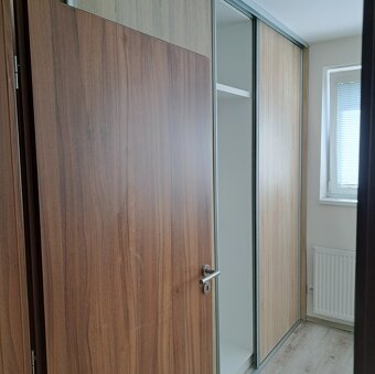 Pronájem bytu 2+kk 50 m2, Kladno-Kročehlavy, ul.Milady Horák - 5