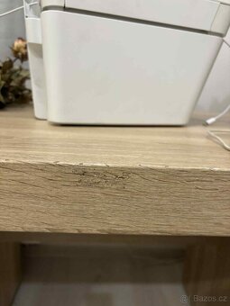 Psací stůl - 5