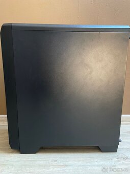 Prodám Herní PC - 5