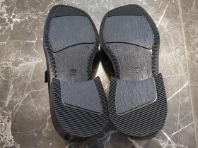 Pánské boty - velikost 44 - NOVÉ - 5