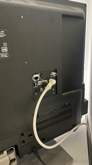 Televize Panasonic - 5