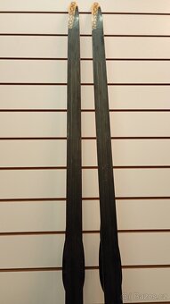 Běžky ROSSIGNOL X-IUM skate 168cm pro váhu 45-55kg - 5