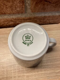 RETRO DĚTSKÝ HRNEČEK - 5