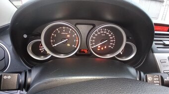 Mazda 6 gh 2.0 108kw - 5