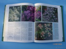 ZAHRÁDKÁŘSKÉ ENCYKLOPEDIE.. NOVÉ..2 typy - 5