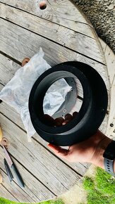 Reproduktory Hertz MPK 165.3 PRO - 5