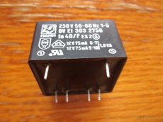 Prodám trafa..... - 5