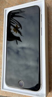 Iphone SE2020 64GB - 5