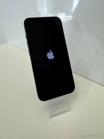 iPhone 13 Pro 256GB, šedý (rok záruka) - 5
