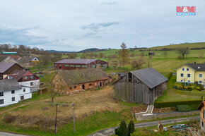 Prodej rodinného domu, 150 m², Nová Ves - 5