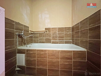 Prodej bytu 2+1, 53 m², Kosmová - 5