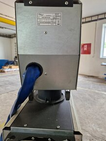 Prodám - 5