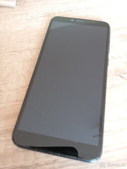 Huawei Y6 Prime (čtěte popis) - 5