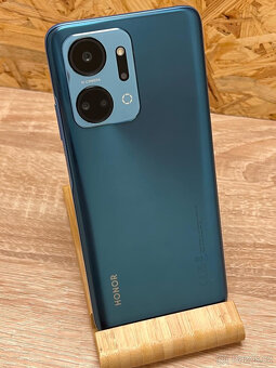 HONOR X7a (čtěte popis) - 5