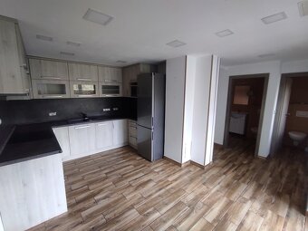 Prodej RD 120m2 Karlovy Vary - Stará Role - 5