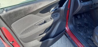 OPEL MOKKA X 1.4 TURBO 103KW 2019 - 5