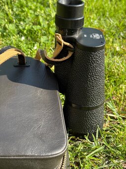 Dalekohled monocular 7x50 - 5