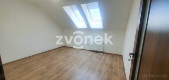 Pronájem bytu 4+kk s terasou v Uherském Hradišti - 5